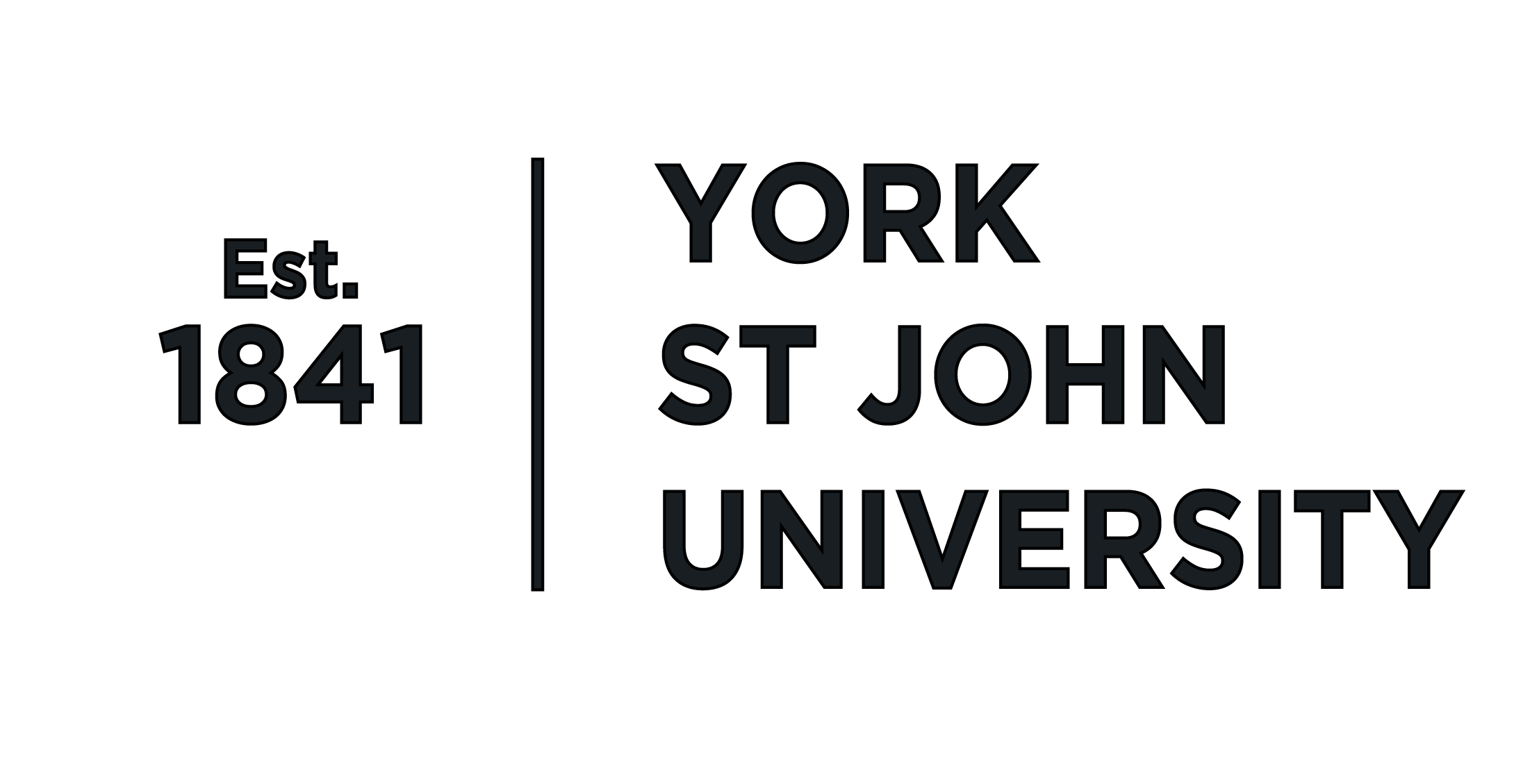 More about York St. John University - ME